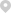 []孔氏陶粒厂(平阳分公司)